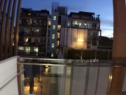parc-rosewood photo thumbnail #15